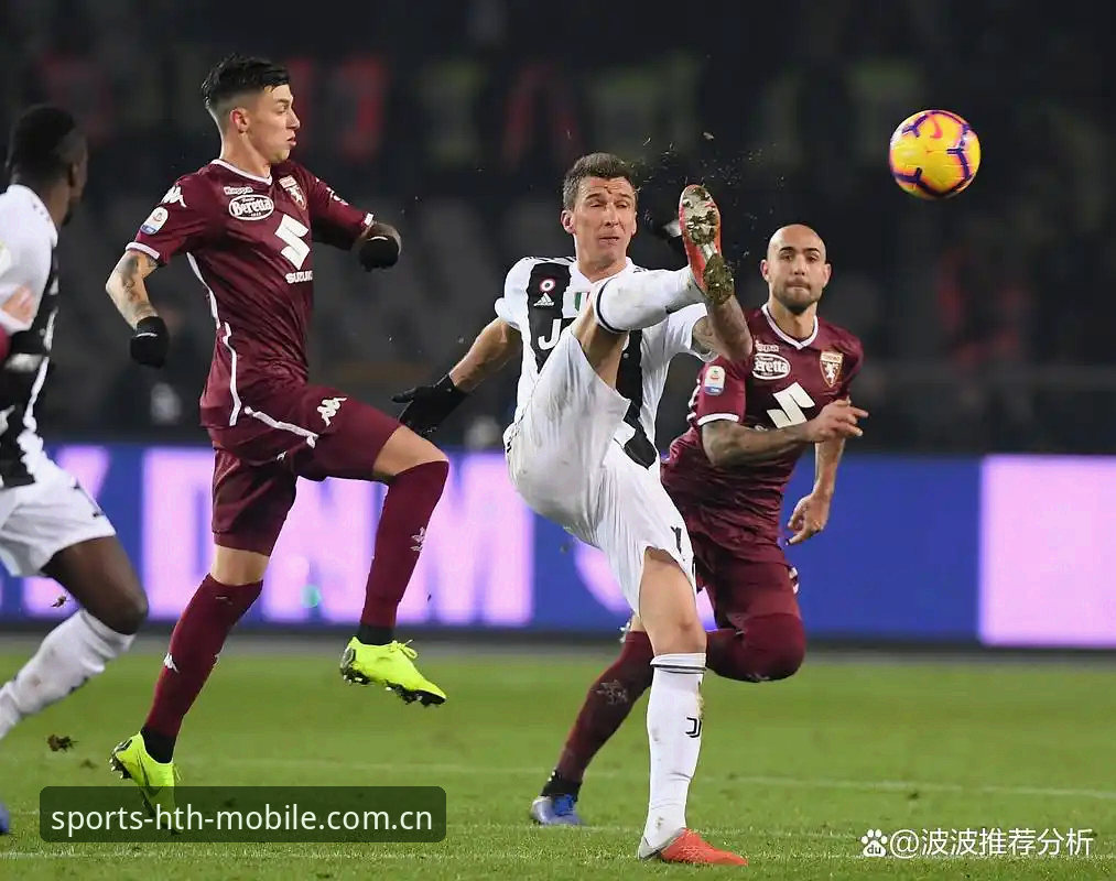 华体会HTH安装包 都灵德比观赛操作教程:华体会体育平台助你掌握尤文图斯vs都灵焦点战