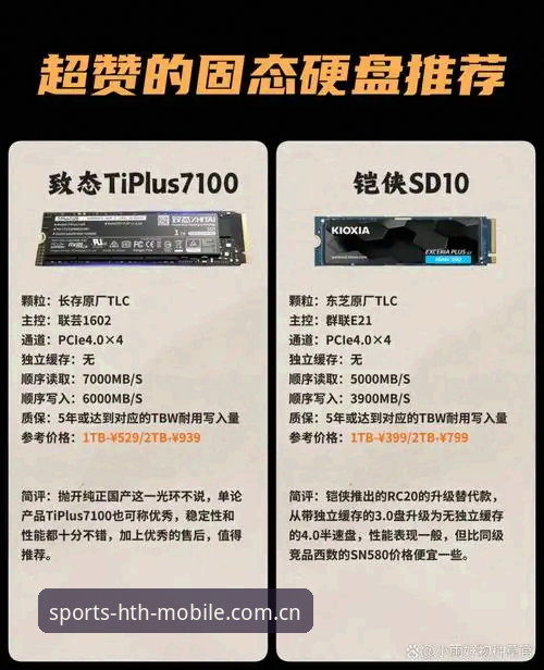 揭秘华体会HTH有没有风险：用户真实体验与数据深度解析