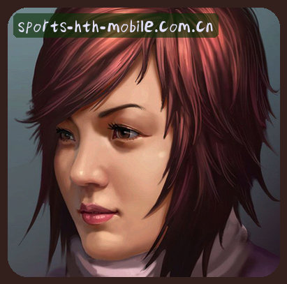 周杰