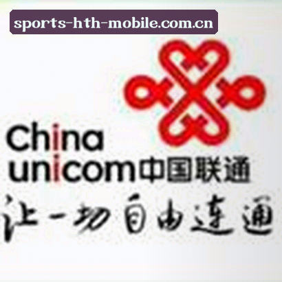 陈静
